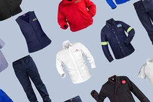 644b20dcdf9bc8419626bf7c_Portela_Comp_2021