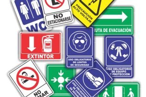 6a4273b4-84fa-4843-bcac-4056b8541da1