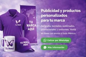 ChatGPT Image 22 dic 2025, 01_09_47 p.m.