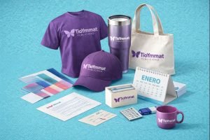 ChatGPT Image 22 dic 2025, 05_47_27 p.m.