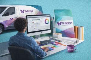 ChatGPT Image 22 dic 2025, 05_49_23 p.m.