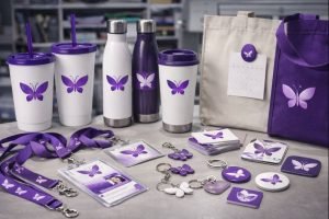 ChatGPT Image 23 dic 2025, 10_59_39 a.m.