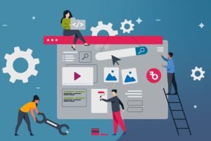 banner_paginaweb-1024x579